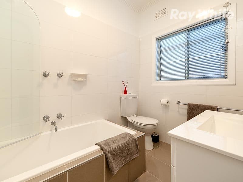 8 Woodland Street, WODONGA VIC 3690, Wodonga - Thumbnail 8