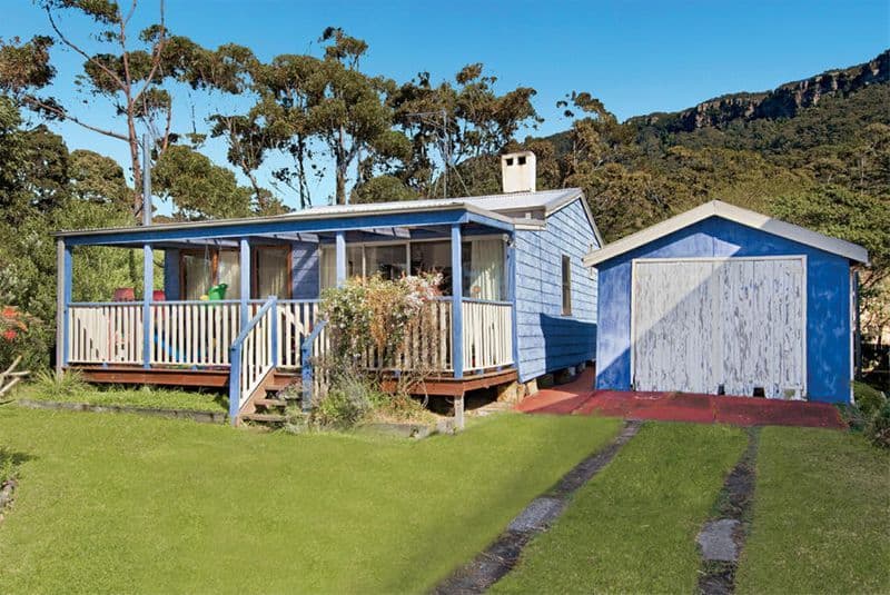 135/166 Lake Street, Cairns North, QLD, 4870, Cairns North - Image 1