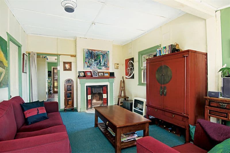 135/166 Lake Street, Cairns North, QLD, 4870, Cairns North - Thumbnail 2