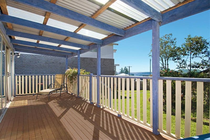 135/166 Lake Street, Cairns North, QLD, 4870, Cairns North - Thumbnail 3