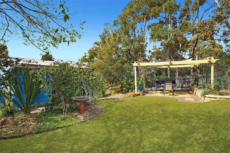 135/166 Lake Street, Cairns North, QLD, 4870, Cairns North - Thumbnail 4