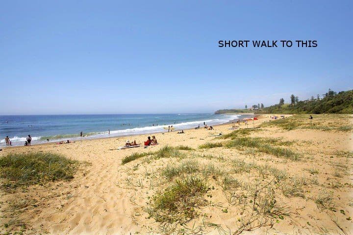 135/166 Lake Street, Cairns North, QLD, 4870, Cairns North - Thumbnail 5