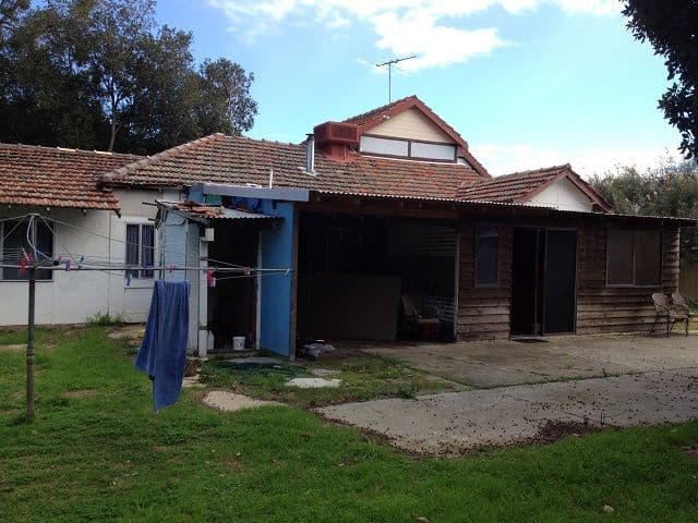 136 Belmont Road, KENWICK WA 6107, Kenwick - Thumbnail 2