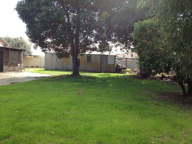 136 Belmont Road, KENWICK WA 6107, Kenwick - Thumbnail 3