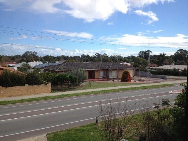136 Belmont Road, KENWICK WA 6107, Kenwick - Thumbnail 7