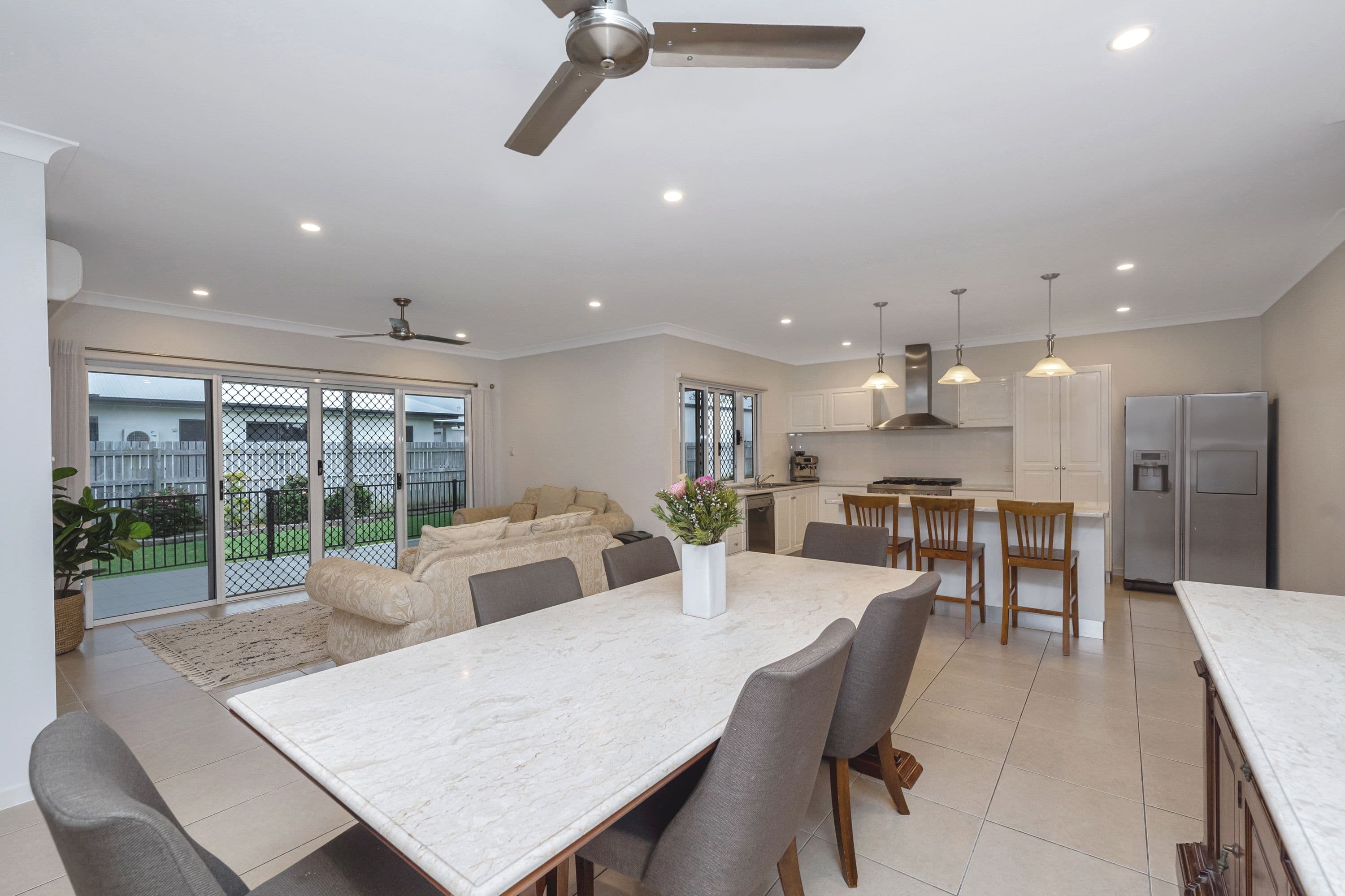 7 Barratonia Way, Mount Low QLD 4818, Mount Low - Thumbnail 2