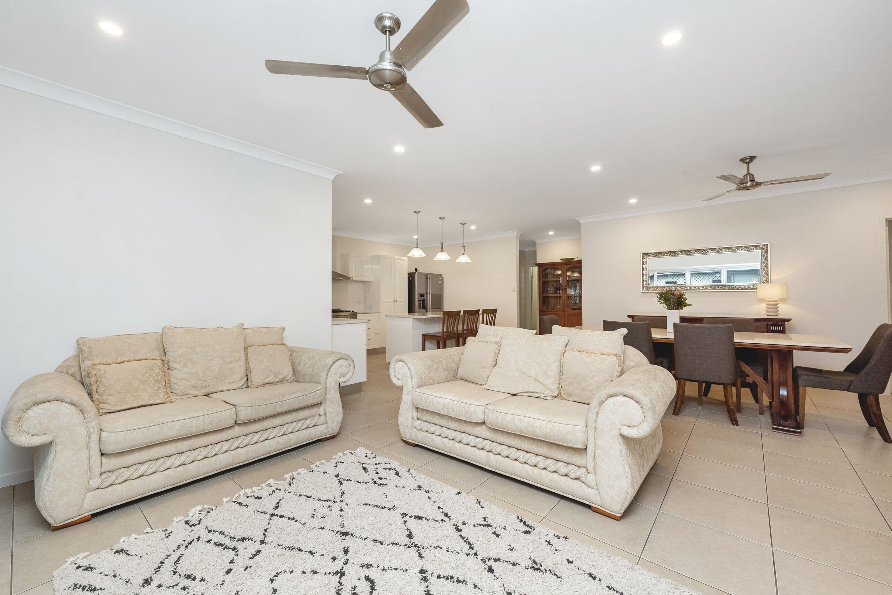 7 Barratonia Way, Mount Low QLD 4818, Mount Low - Thumbnail 4