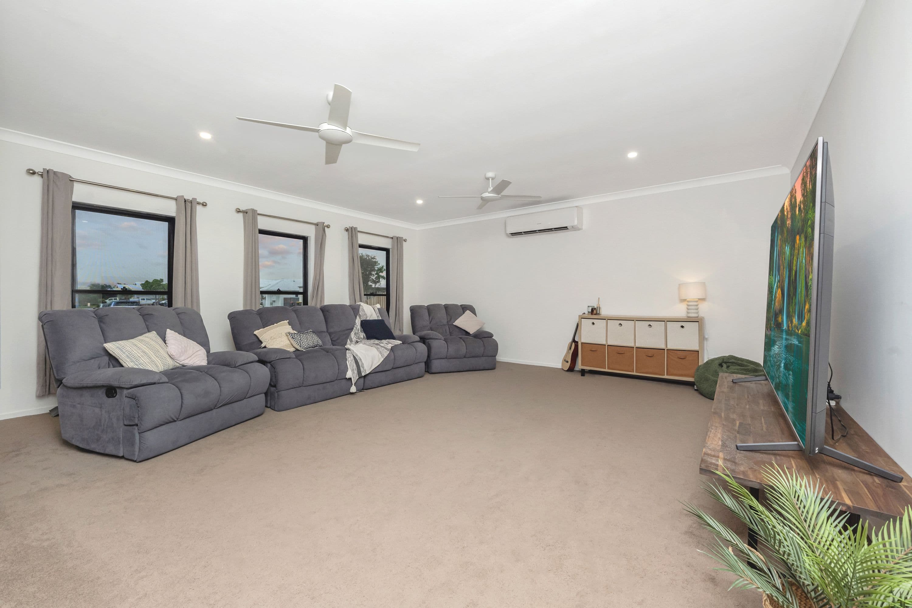 7 Barratonia Way, Mount Low QLD 4818, Mount Low - Thumbnail 5