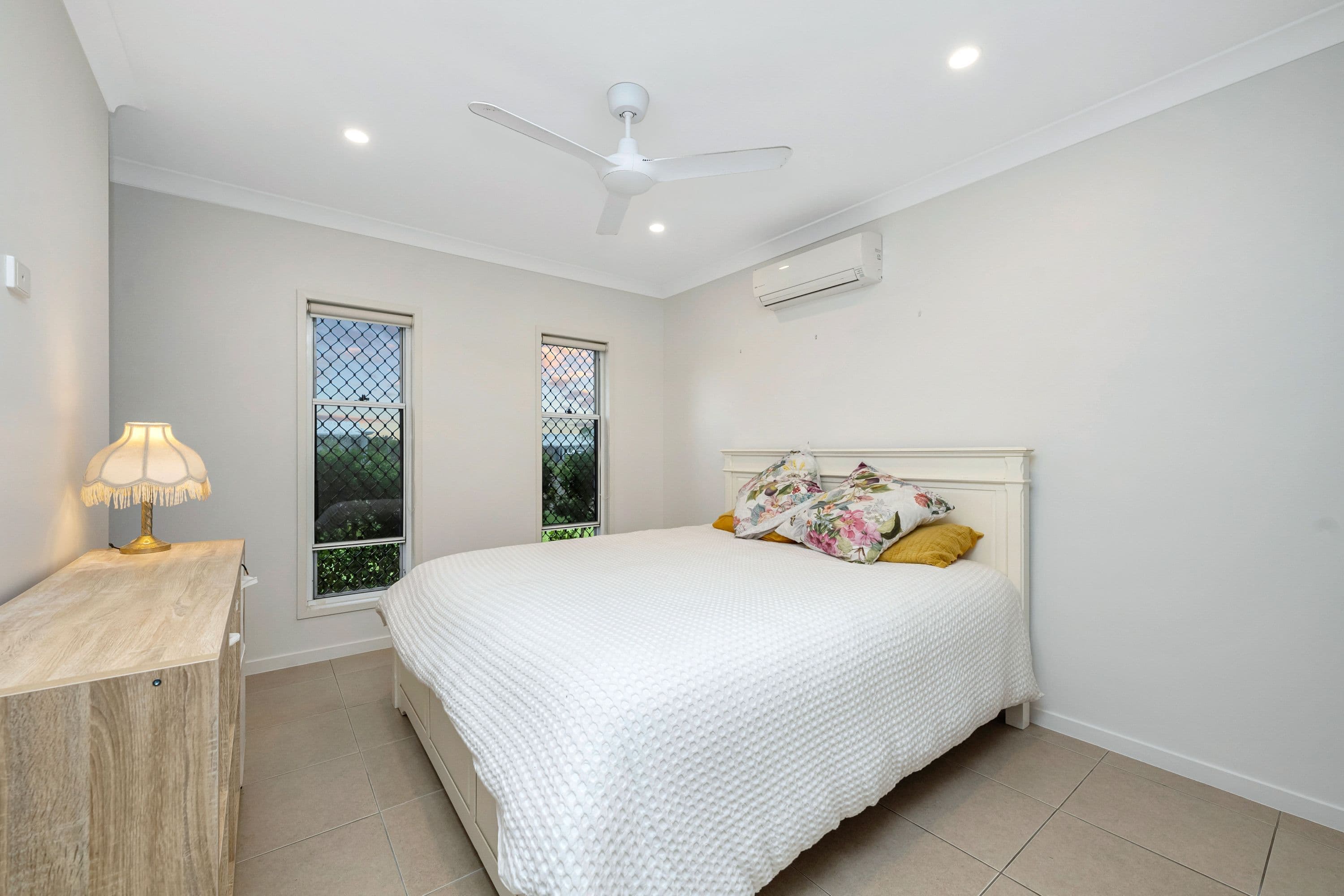 7 Barratonia Way, Mount Low QLD 4818, Mount Low - Thumbnail 6
