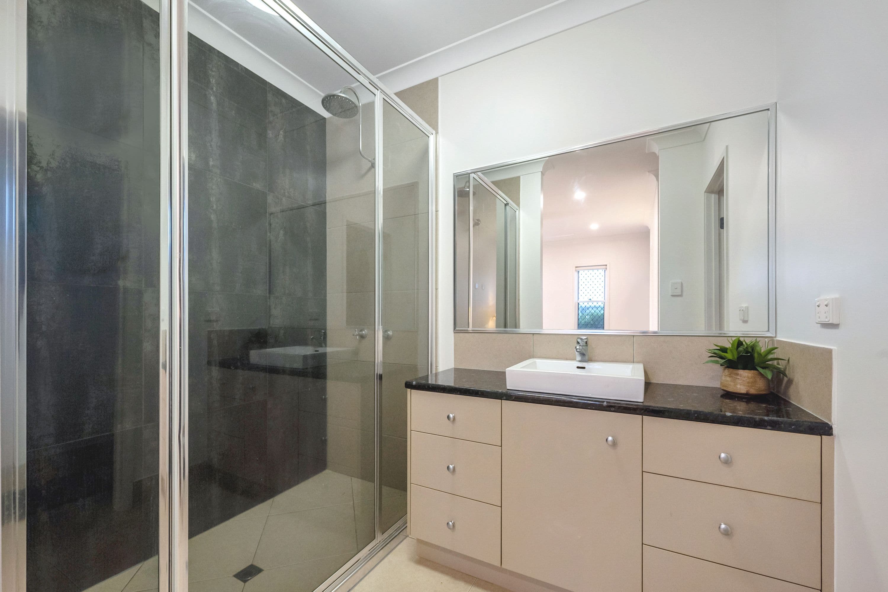 7 Barratonia Way, Mount Low QLD 4818, Mount Low - Thumbnail 7