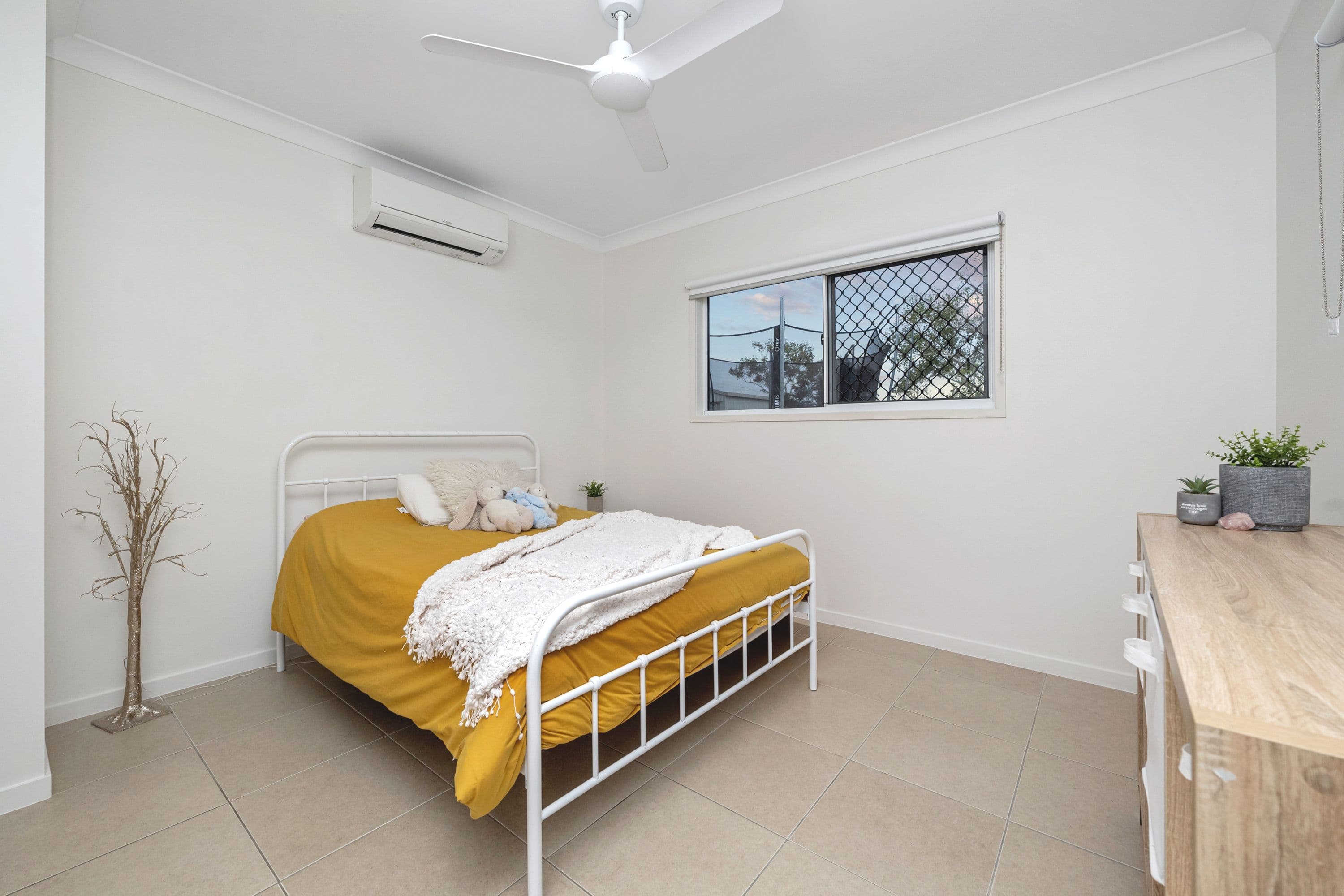 7 Barratonia Way, Mount Low QLD 4818, Mount Low - Thumbnail 8