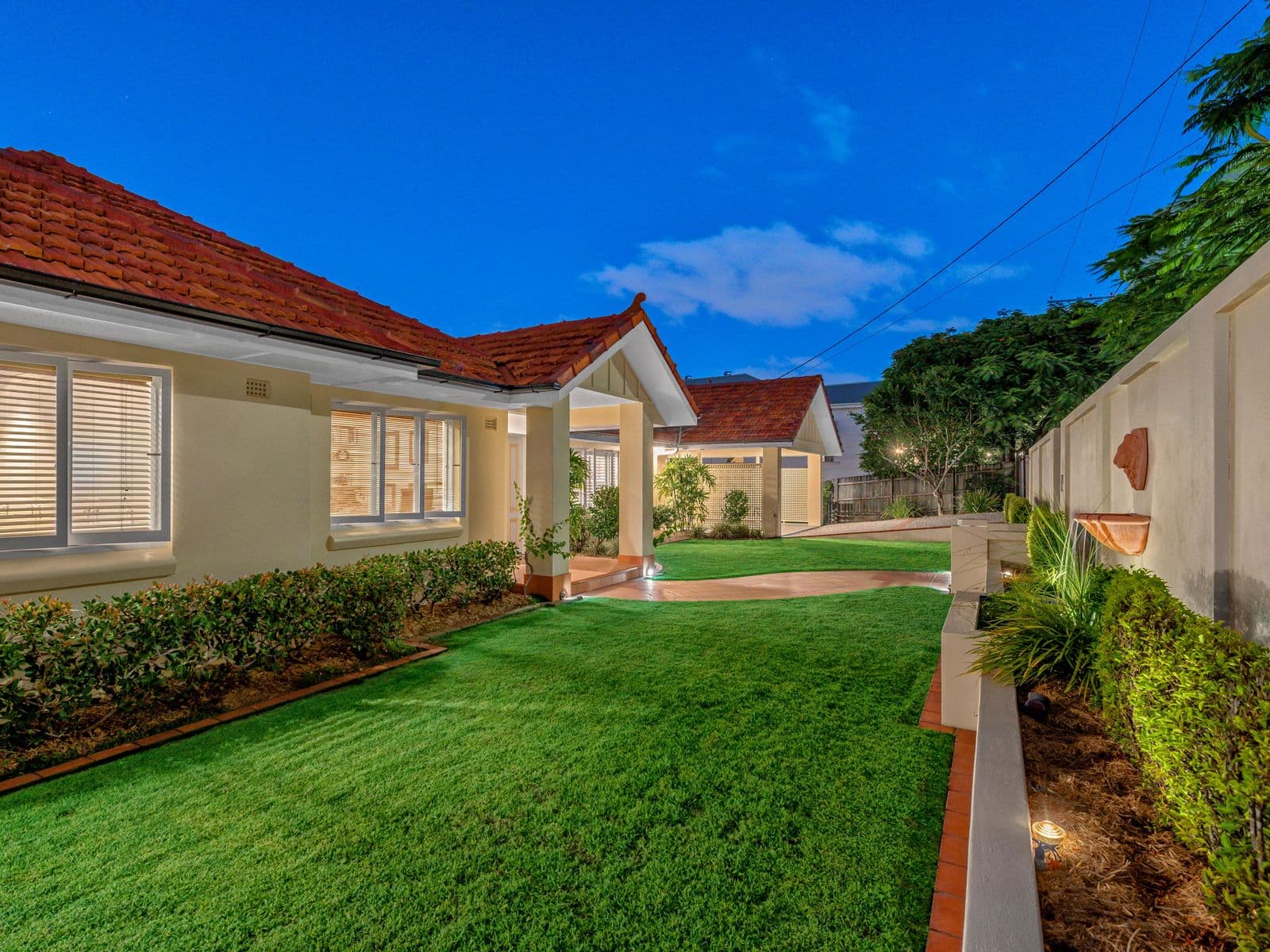 10 Towers Street, Ascot QLD 4007, Ascot - Image 1