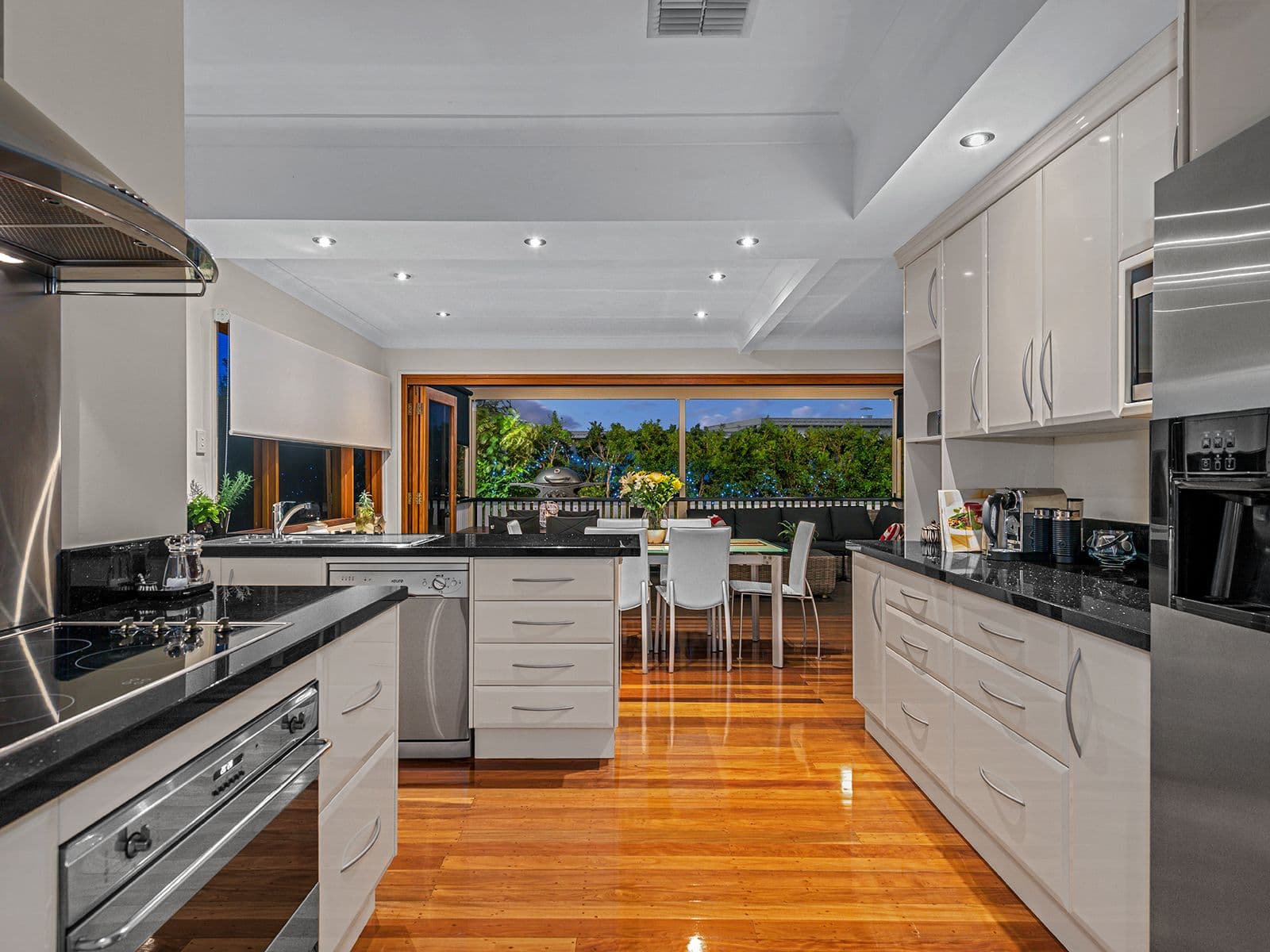 10 Towers Street, Ascot QLD 4007, Ascot - Thumbnail 2