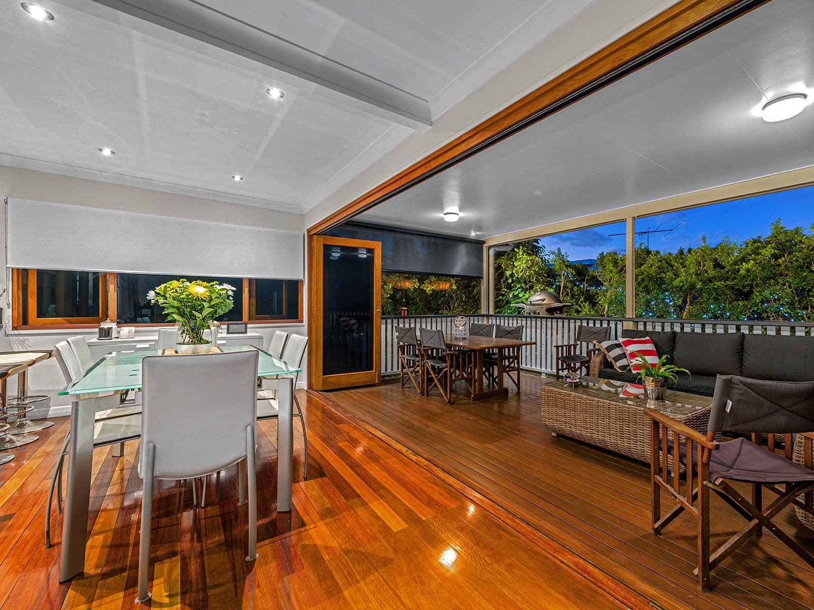 10 Towers Street, Ascot QLD 4007, Ascot - Thumbnail 3