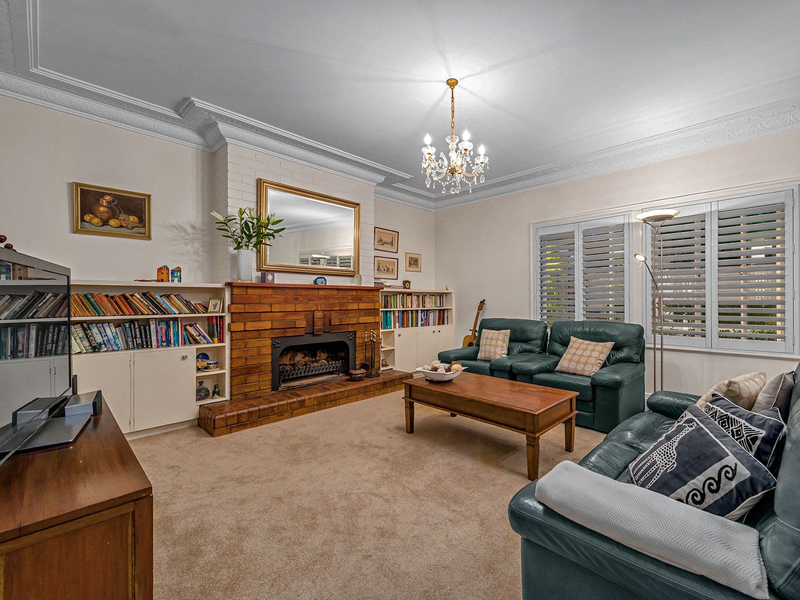 10 Towers Street, Ascot QLD 4007, Ascot - Thumbnail 4