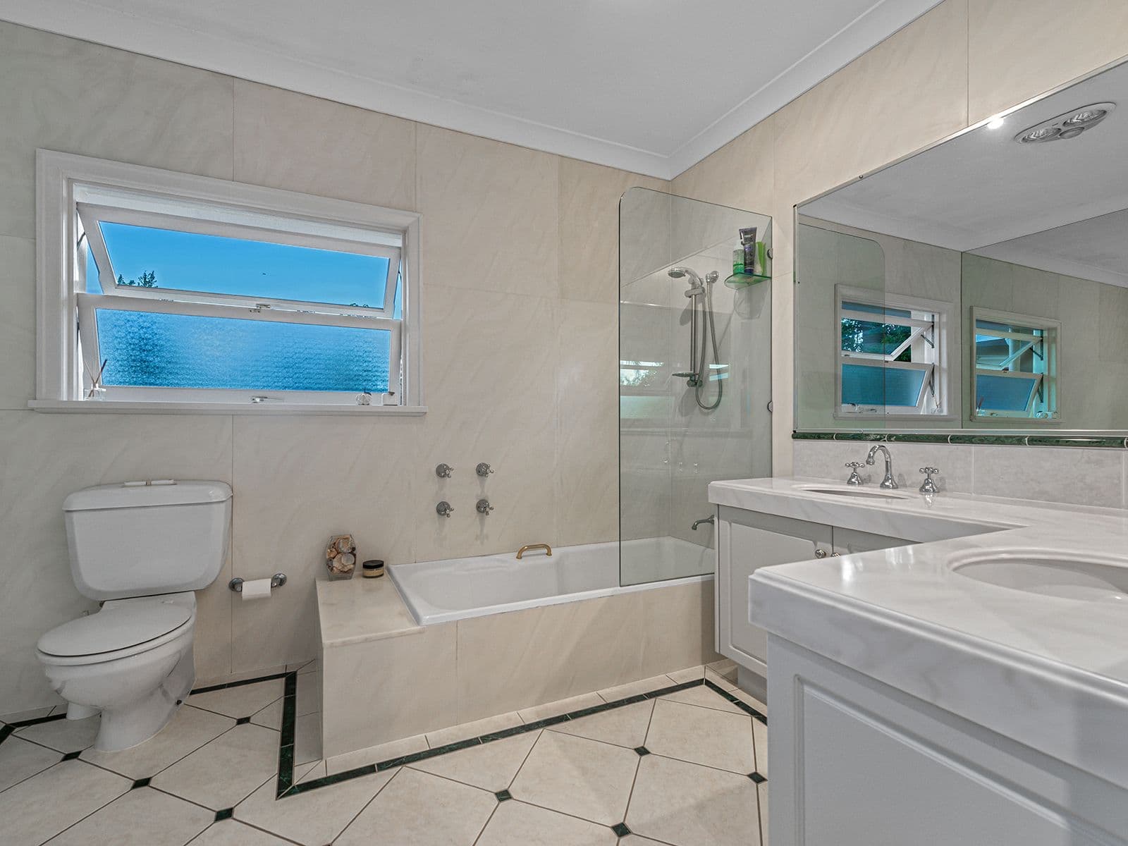 10 Towers Street, Ascot QLD 4007, Ascot - Thumbnail 5