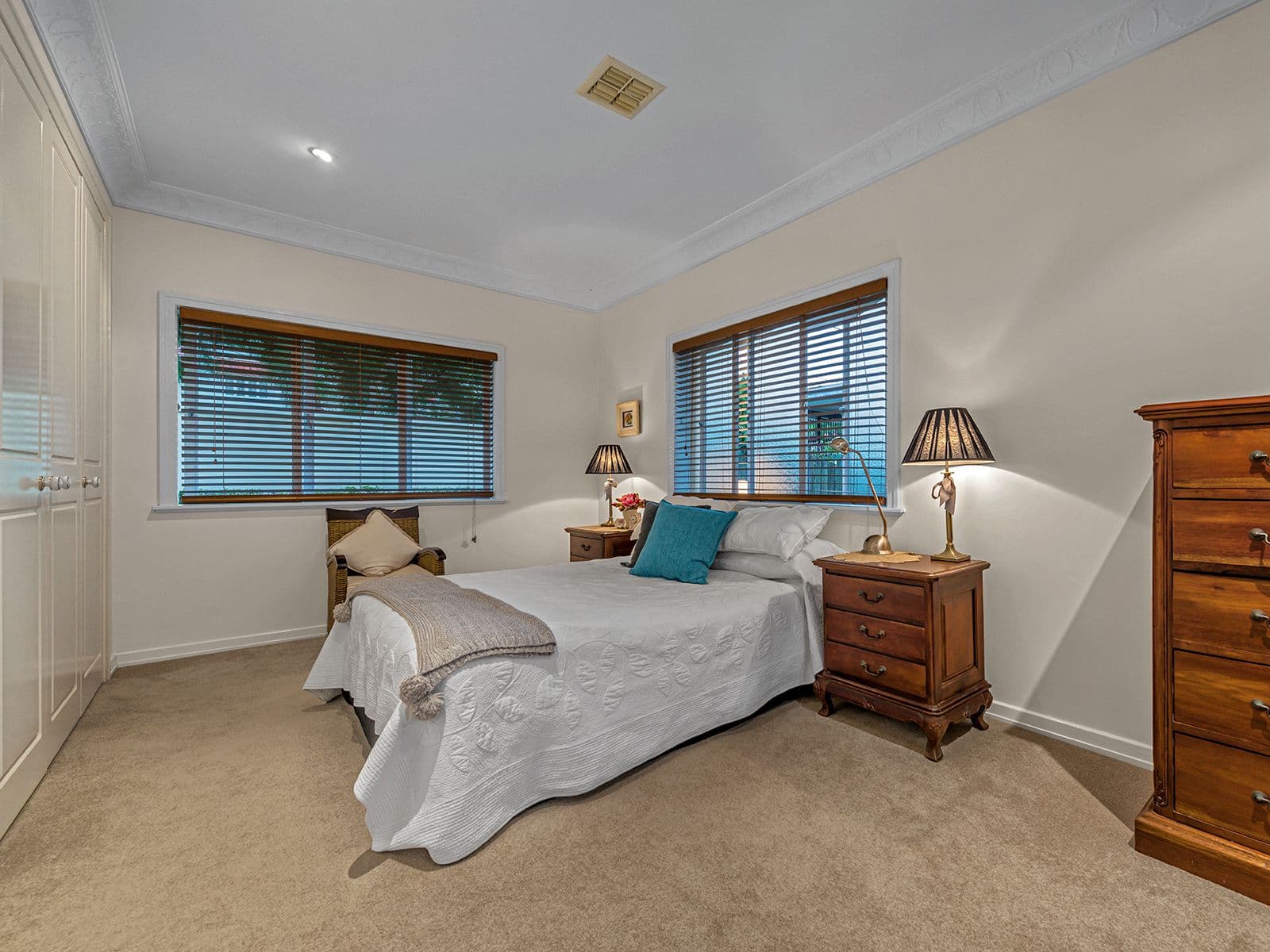 10 Towers Street, Ascot QLD 4007, Ascot - Thumbnail 6