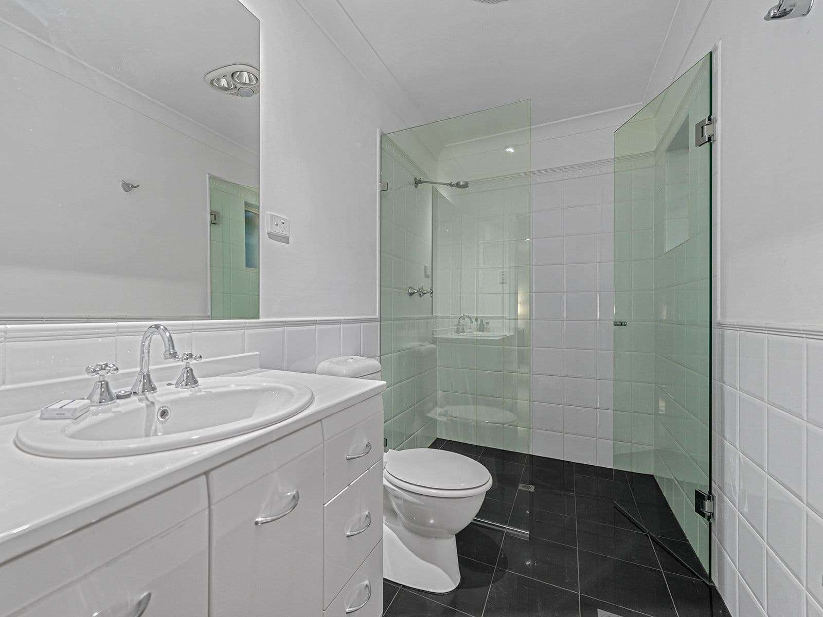 10 Towers Street, Ascot QLD 4007, Ascot - Thumbnail 7