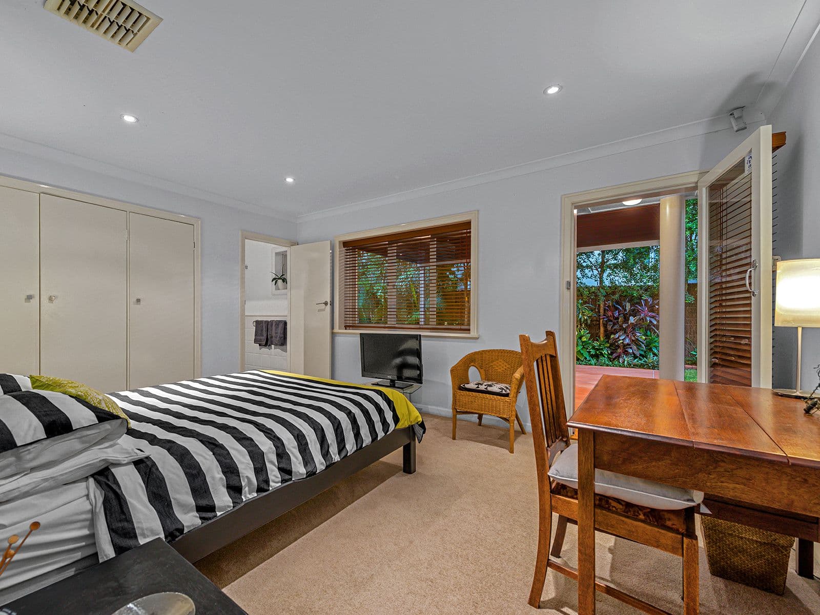 10 Towers Street, Ascot QLD 4007, Ascot - Thumbnail 8