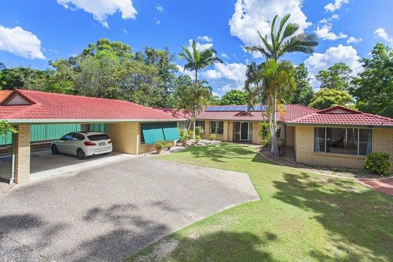 39 Langley Road, Camira QLD 4300, Camira - Image 1