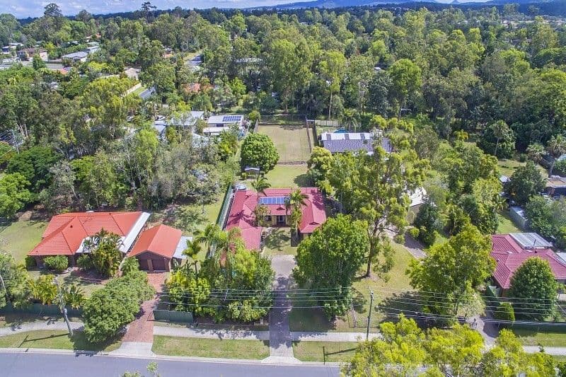 39 Langley Road, Camira QLD 4300, Camira - Thumbnail 2