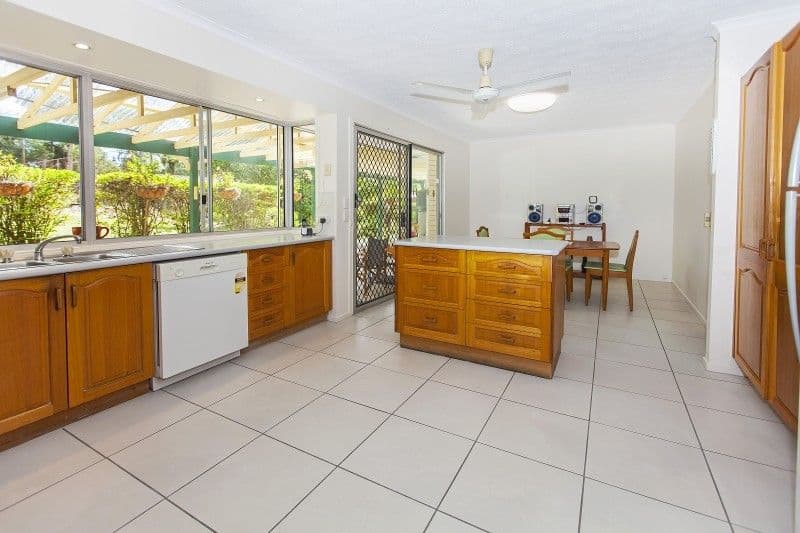 39 Langley Road, Camira QLD 4300, Camira - Thumbnail 3