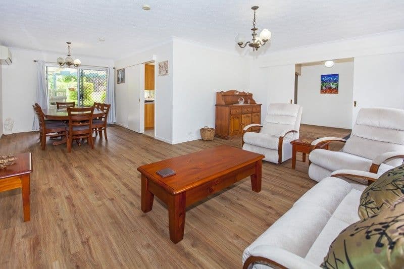 39 Langley Road, Camira QLD 4300, Camira - Thumbnail 4