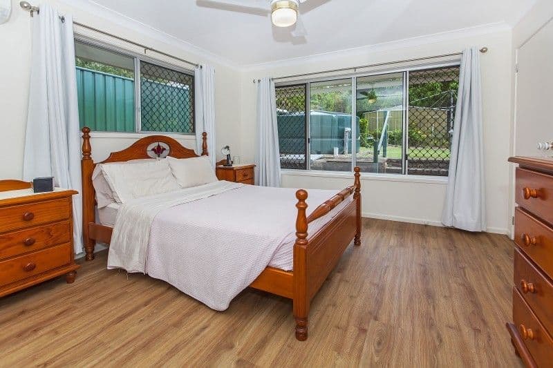 39 Langley Road, Camira QLD 4300, Camira - Thumbnail 5