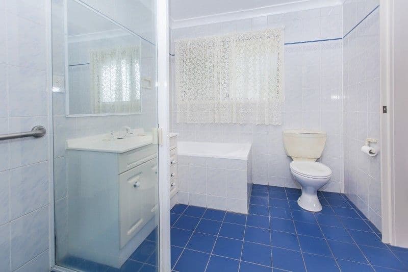 39 Langley Road, Camira QLD 4300, Camira - Thumbnail 6