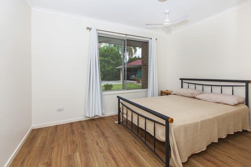 39 Langley Road, Camira QLD 4300, Camira - Thumbnail 7