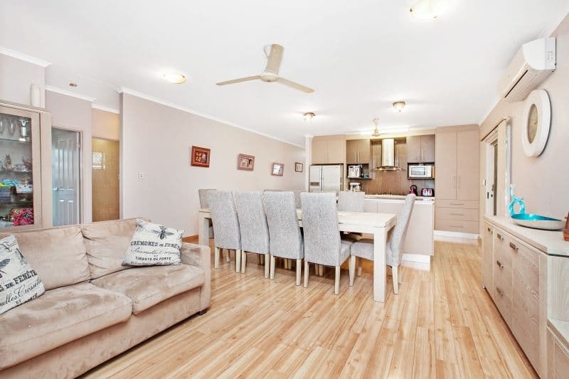 19 Fraser Court, Bakewell NT 0832, Bakewell - Thumbnail 4