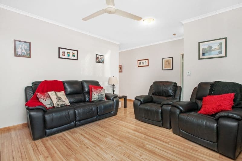 19 Fraser Court, Bakewell NT 0832, Bakewell - Thumbnail 6
