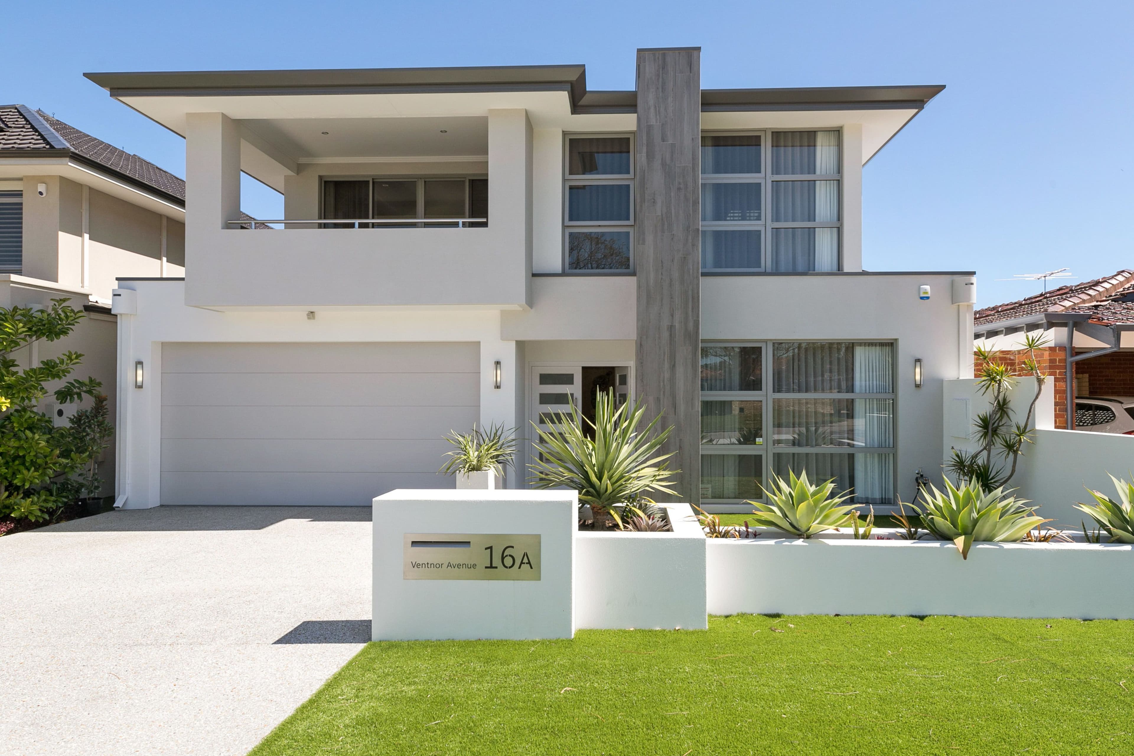 16A Ventnor Avenue, Mount Pleasant WA 6153, Mount Pleasant - Thumbnail 2