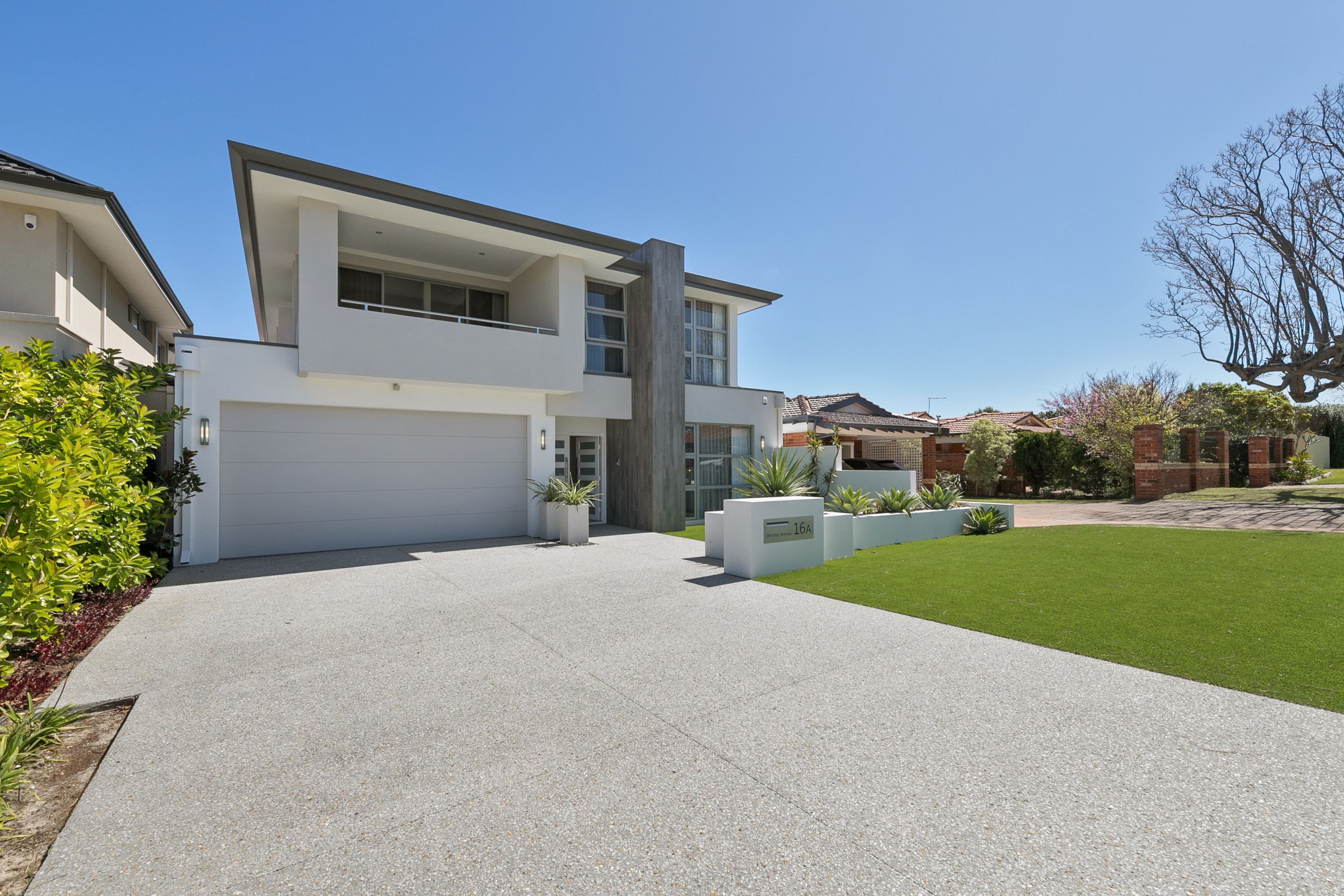 16A Ventnor Avenue, Mount Pleasant WA 6153, Mount Pleasant - Thumbnail 3