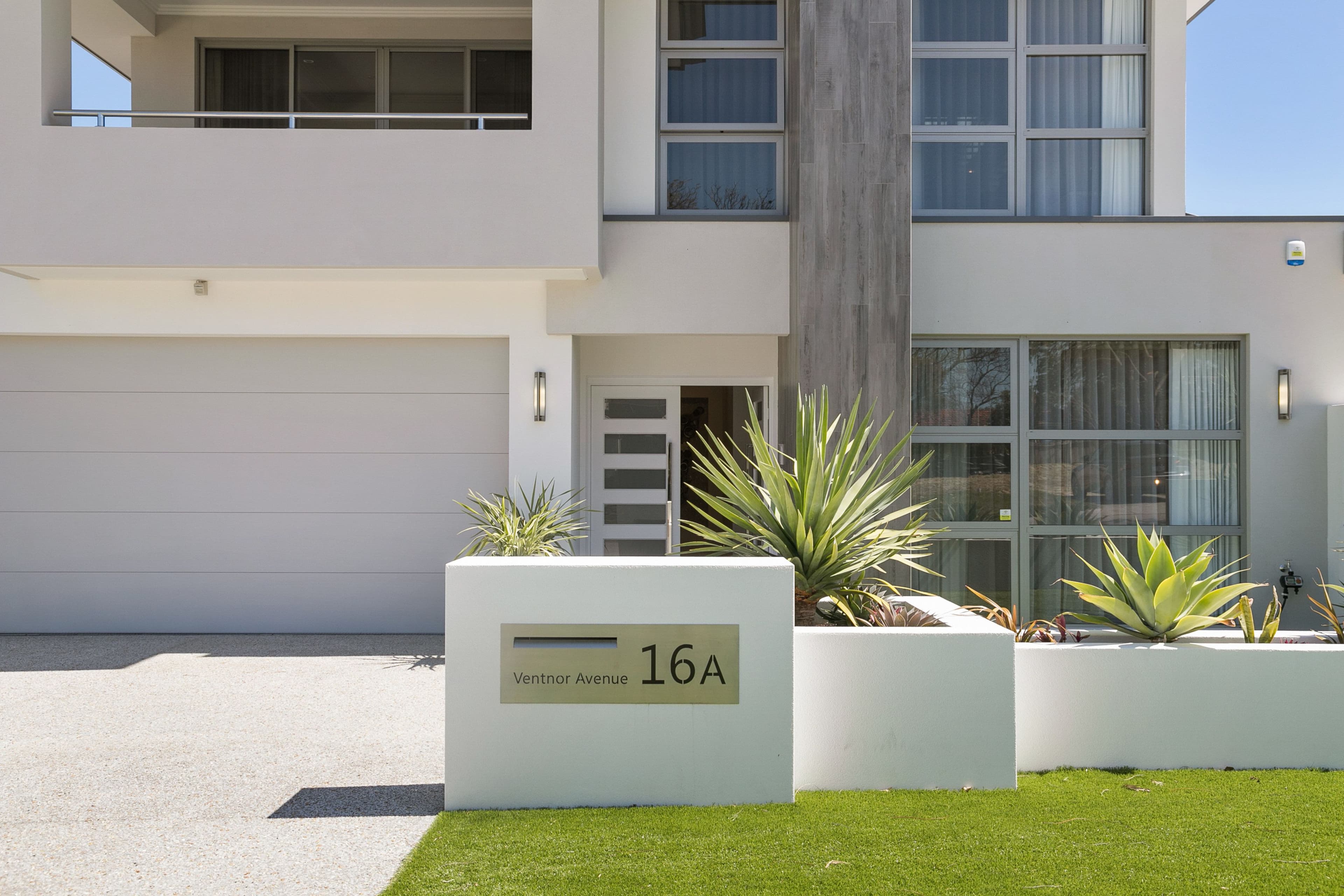 16A Ventnor Avenue, Mount Pleasant WA 6153, Mount Pleasant - Thumbnail 4