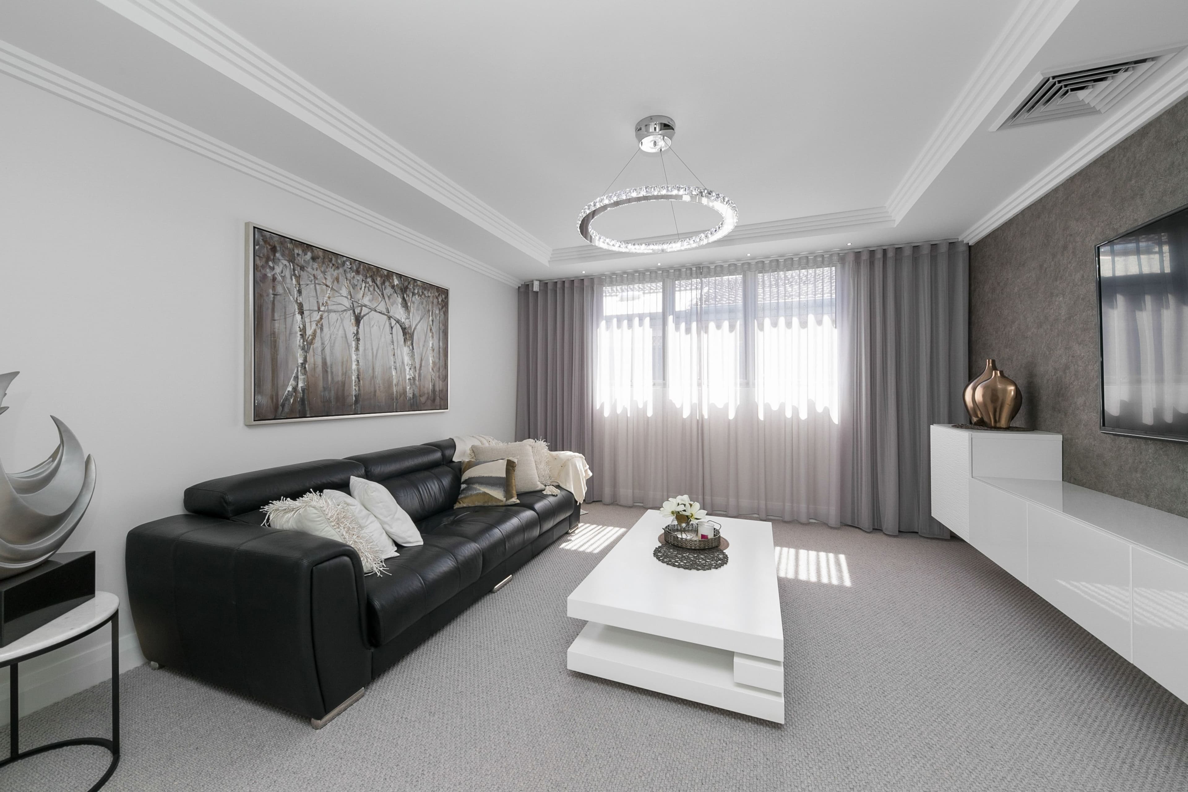 16A Ventnor Avenue, Mount Pleasant WA 6153, Mount Pleasant - Thumbnail 6