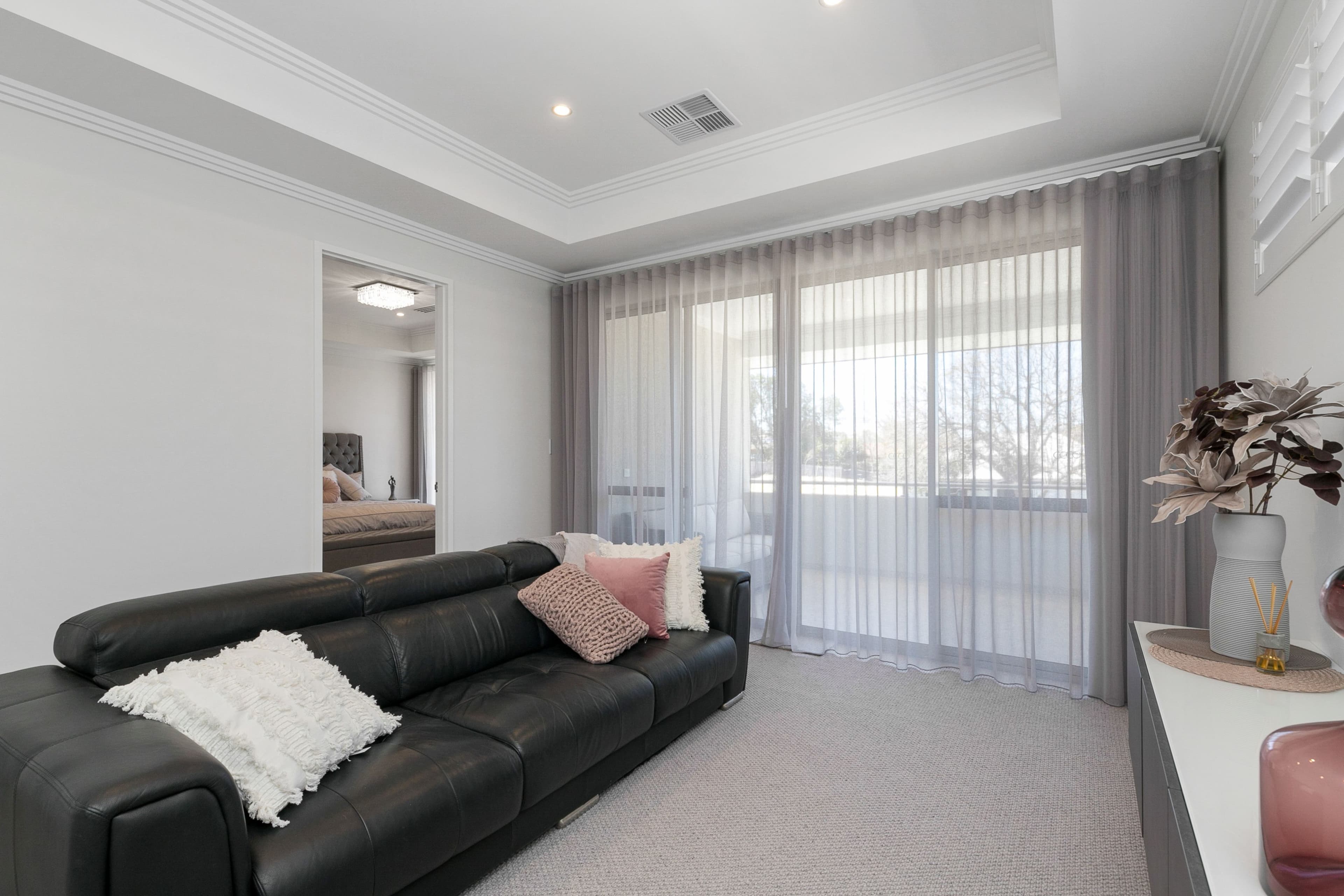 16A Ventnor Avenue, Mount Pleasant WA 6153, Mount Pleasant - Thumbnail 7