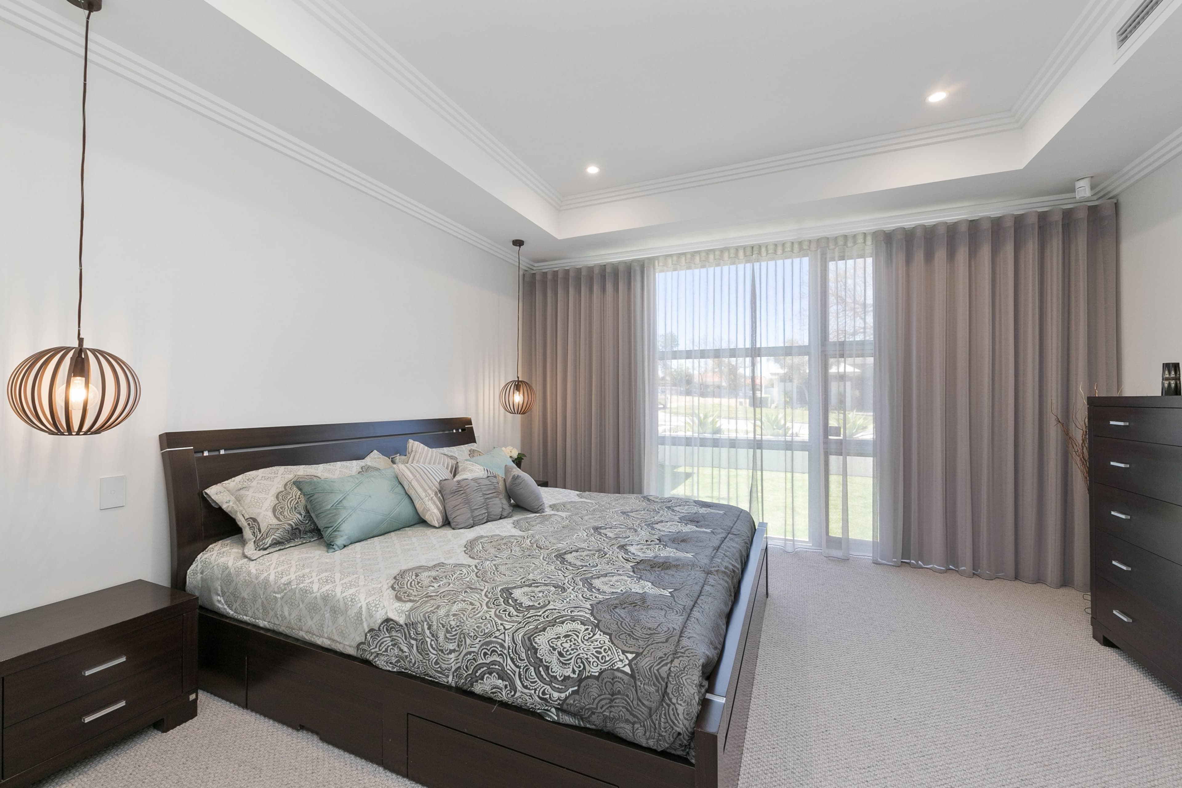 16A Ventnor Avenue, Mount Pleasant WA 6153, Mount Pleasant - Thumbnail 8