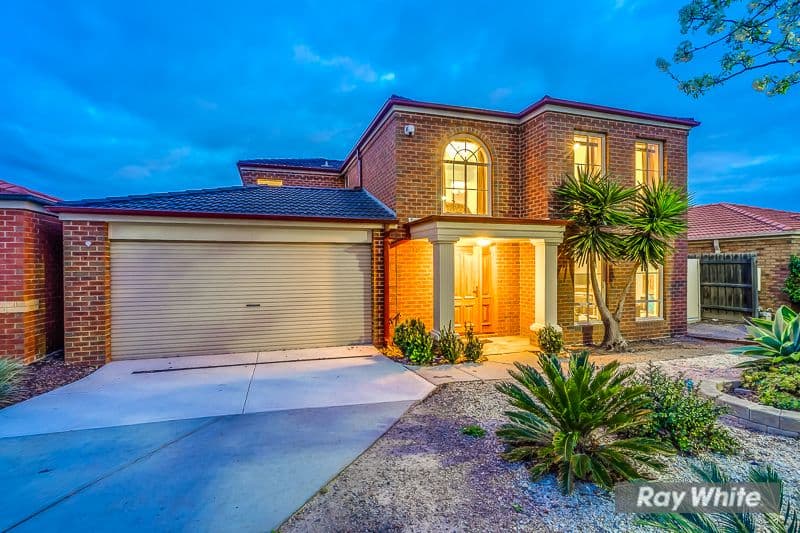 12 Kingsfield Way, Truganina VIC 3029, Truganina - Image 1