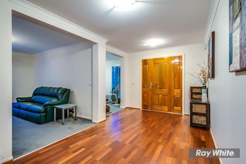 12 Kingsfield Way, Truganina VIC 3029, Truganina - Thumbnail 2