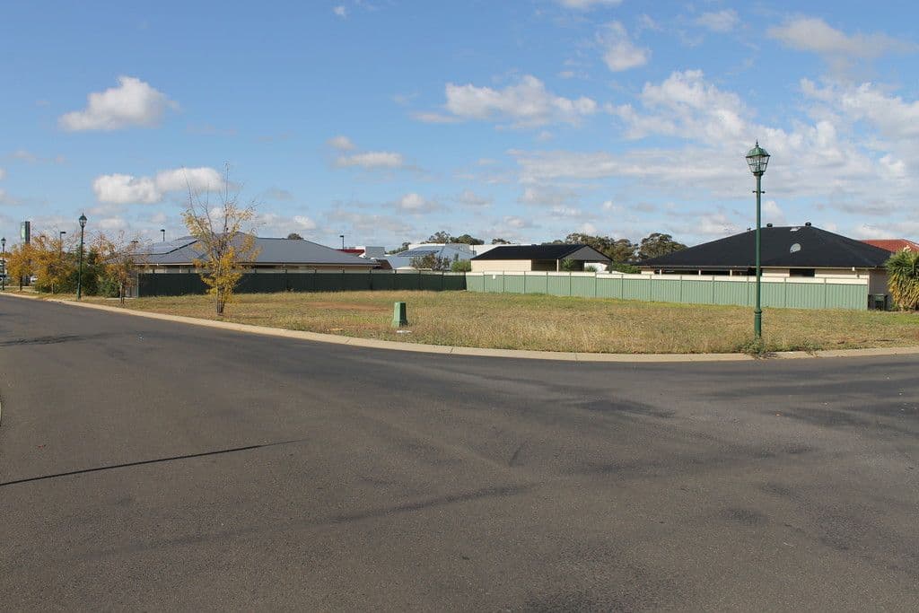 1 Arbory Close, Dubbo NSW 2830, Dubbo - Image 1