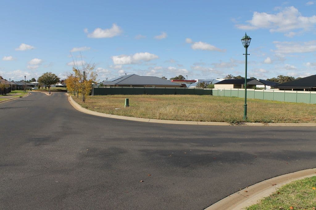 1 Arbory Close, Dubbo NSW 2830, Dubbo - Thumbnail 2