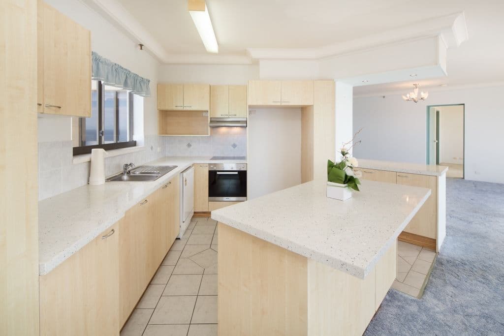 145 'Atlantis East' 2 Admiralty Drive, SURFERS PARADISE QLD 4217, Surfers Paradise - Thumbnail 4