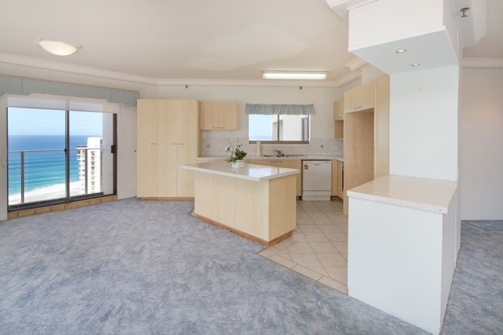 145 'Atlantis East' 2 Admiralty Drive, SURFERS PARADISE QLD 4217, Surfers Paradise - Thumbnail 5
