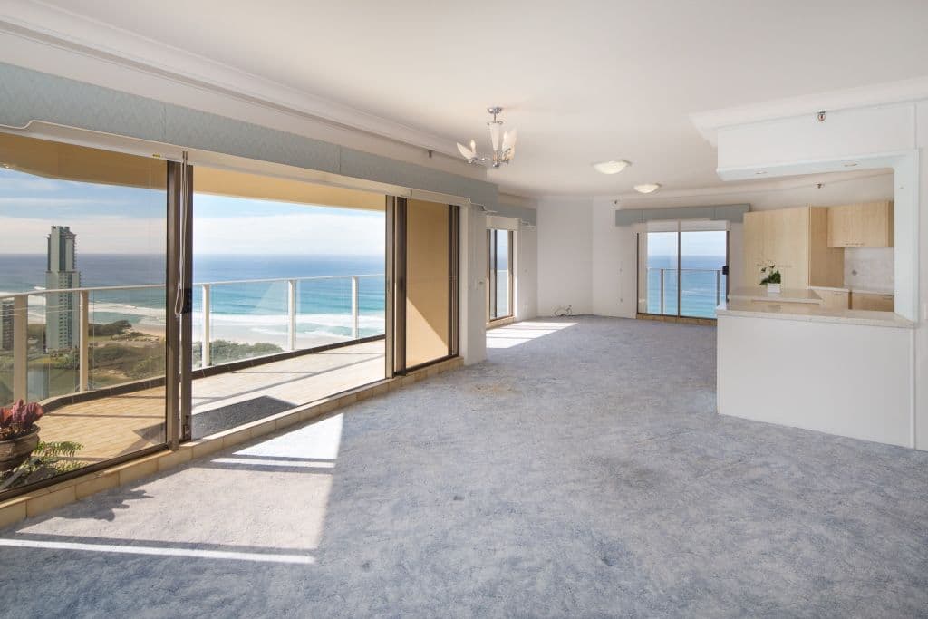 145 'Atlantis East' 2 Admiralty Drive, SURFERS PARADISE QLD 4217, Surfers Paradise - Thumbnail 7