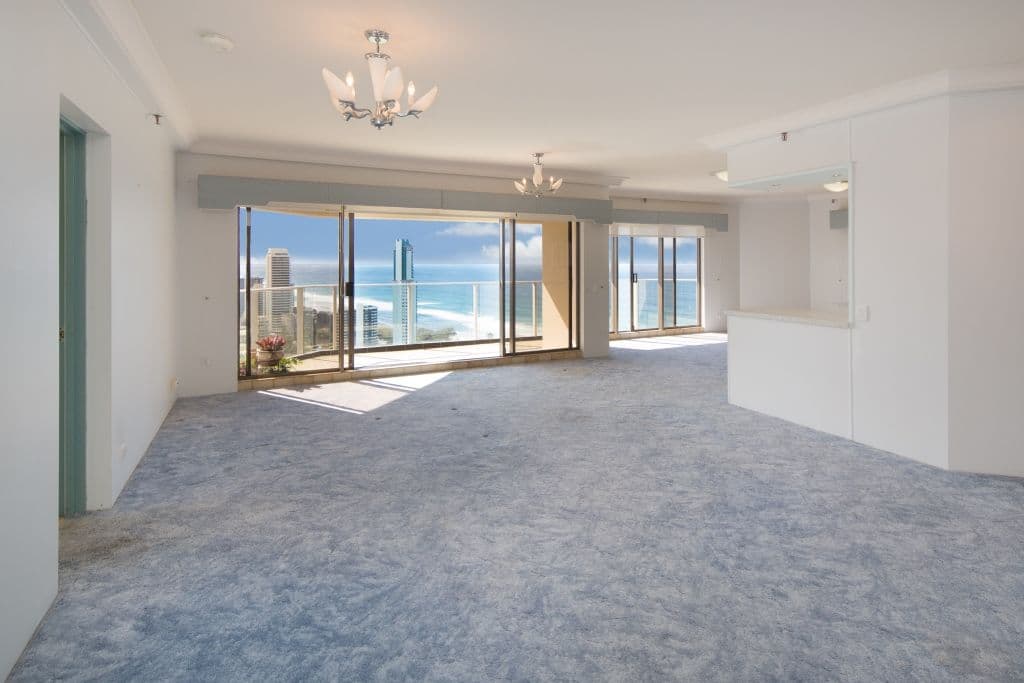 145 'Atlantis East' 2 Admiralty Drive, SURFERS PARADISE QLD 4217, Surfers Paradise - Thumbnail 8