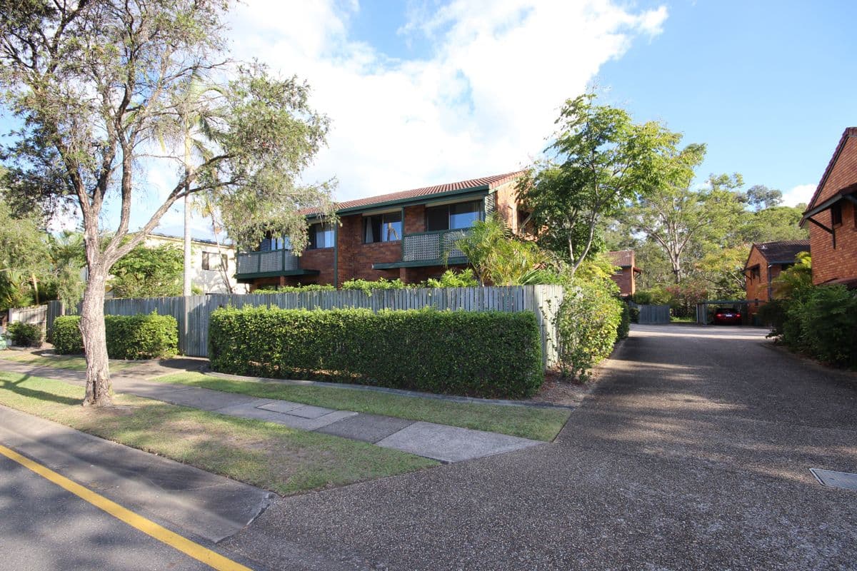 12 Conavalla Street, Ferny Grove QLD 4055, Ferny Grove - Image 1