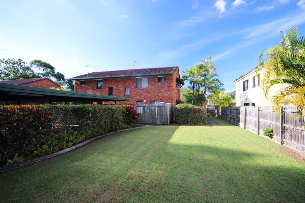 12 Conavalla Street, Ferny Grove QLD 4055, Ferny Grove - Thumbnail 2