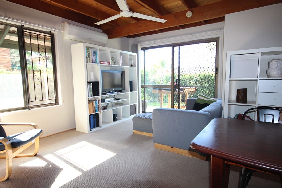 12 Conavalla Street, Ferny Grove QLD 4055, Ferny Grove - Thumbnail 3