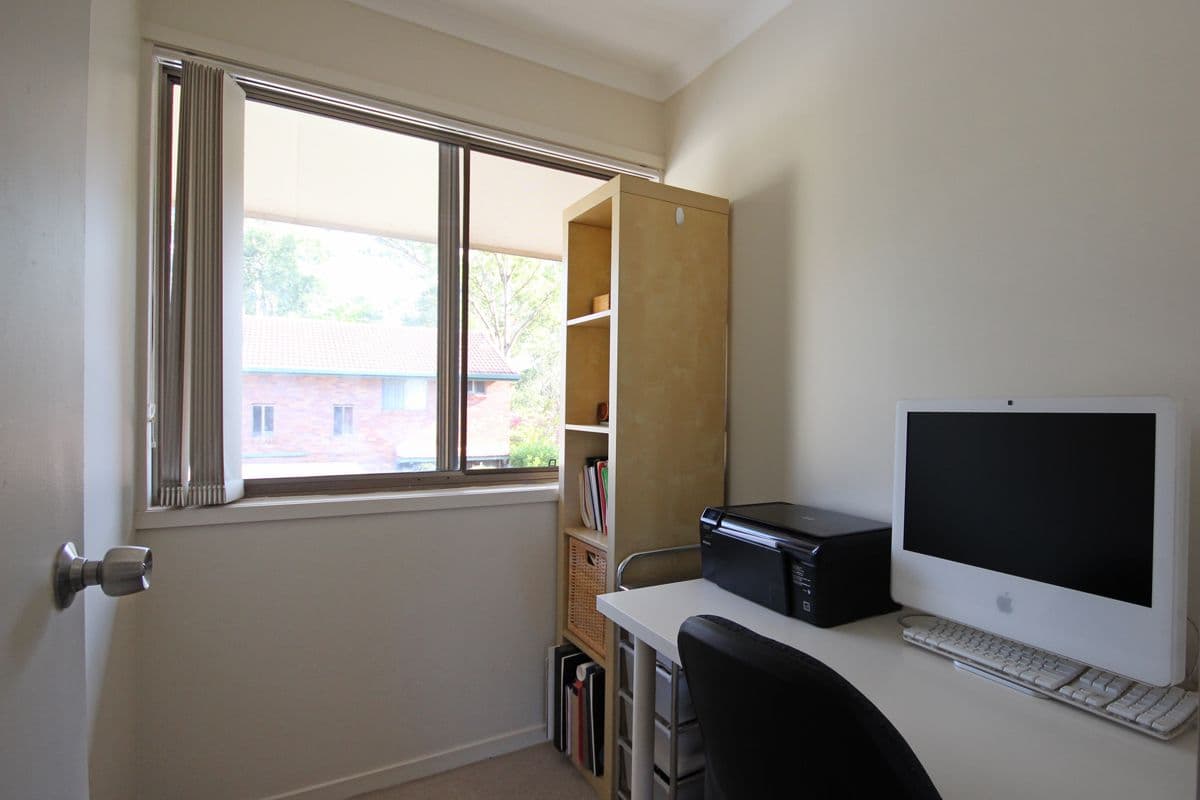 12 Conavalla Street, Ferny Grove QLD 4055, Ferny Grove - Thumbnail 5